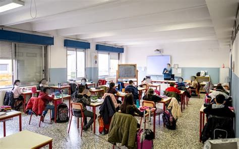 tiziana versace monza scuola primaria|Iscrizione scuole primarie e secondarie di primo grado .